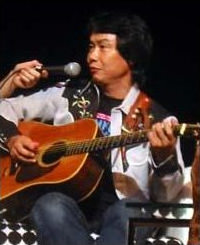File:Miyamoto chitarra.png