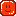 File:SMM2-SMB3-Blocco-rosso.png