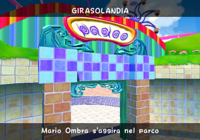 File:SMS-Mario-Ombra-s'aggira-nel-parco.png