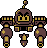 WBFB-Mad-Bomber-Sprite.png