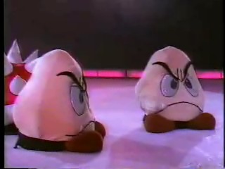 File:Goombas Mario Ice Capades.jpg