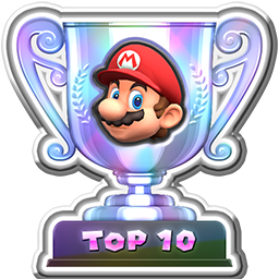 File:MKT-Distintivo-classifica-tour-Mario-VS-Luigi-top-10.png
