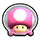 File:MKT-Toadette-astronauta-icona-mappa.png