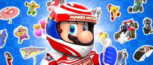 File:MKT-Tubo-Mario-1-banner.png