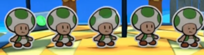 File:PMCSQuintet Toad.png