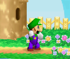 File:Luigi-Smash-64.gif