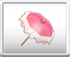 File:MK7-parasole-Peach-icona.png
