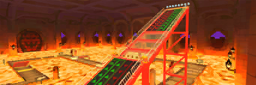 File:MKT-RMX-Castello-di-Bowser-1X-banner.png