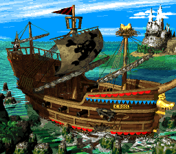 File:Gangplank Galleon.png