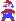 File:MB-NES-Mario.png