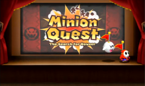File:Minion-quest-the-search-for-bowser.png