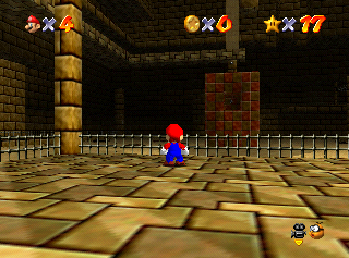 SM64-All'esplorazione-della-piramide.png