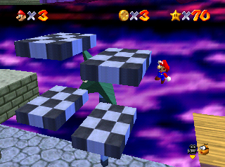 File:SM64-Bowser-in-Cielo-2.png