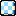 File:SMW2YI-moving-block-azzurro.png