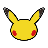 File:SSBU-illustrazione-icona-Pikachu.png