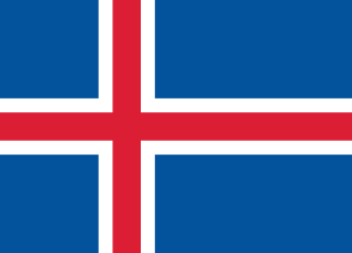 File:Bandiera-Islanda.png