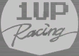 File:MK8-1Up-Racing2.png