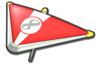 File:MK8-Superplano-rosso-icona.png