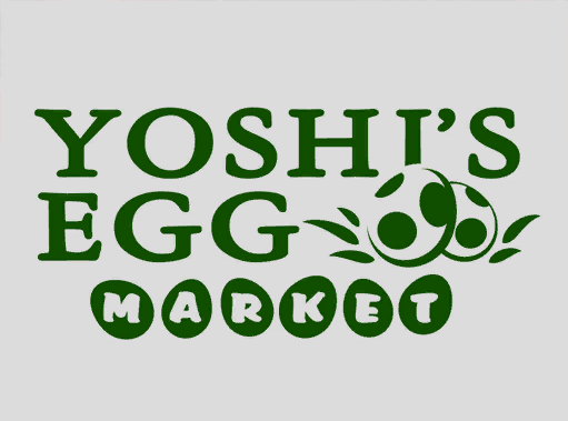 File:MK8-Yoshis-Egg-Market-manifesto.png