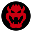 File:MKT-Bowser-emblema.png