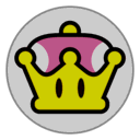 File:MKT-Peachette-emblema.png