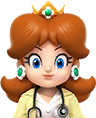 File:DMW-Dr-Daisy-sprite-2.png