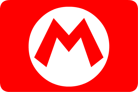 File:M&SGO-Mario-emblema.png