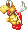 MKSC-Paratroopa-sprite.png