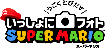 File:Photos-with-Super-Mario.png