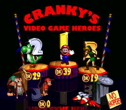 File:DKC2-Video-Game-Heroes.png