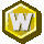 File:PM2-Emblema-W.png