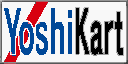File:MKDS-Yoshi-Kart-cartellone.png