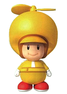 File:NSMBWii-Toad-giallo-Elica-2.png