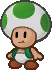 PMSS-Toad verde.png