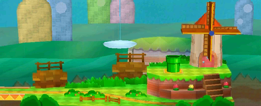File:SSB3DS-Paper-Mario.png