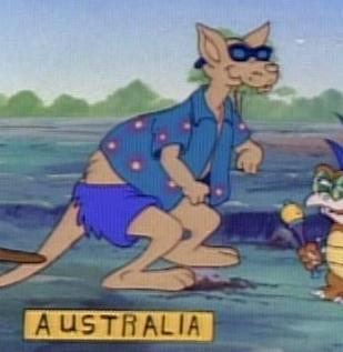 File:Australia canguro.jpg