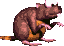 DKC-Really-Gnawty.png