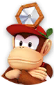 File:DMW-Dr-Diddy-Kong-icona.png