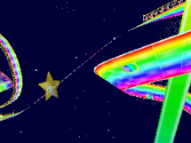 File:MKDS-Pista-Arcobaleno.png