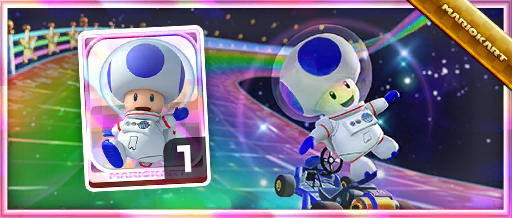 File:MKT-Pacchetto-Toad-astronauta-tour-87.png