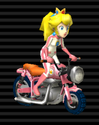 File:MKWii-Peach-Jalapeno.png