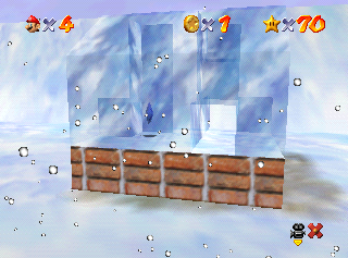 SM64-Terra-Innevata-In-the-Deep-Freeze.png