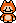 File:SMB3-Mario-Tanuki-NES.png