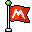 File:SMM-SMW-Checkpoint-Flag-2.png