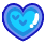 File:Blue Pure Heart.png