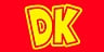 File:M&SGOI-Donkey-Kong-emblema.jpg