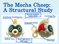 File:MK8-Mecha-Cheep-Structural-Study.png