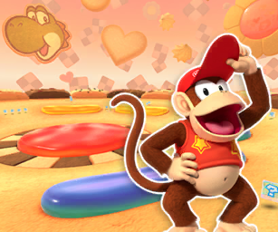 File:MKT-GCN-Biscolandia-icona-Diddy-Kong.png