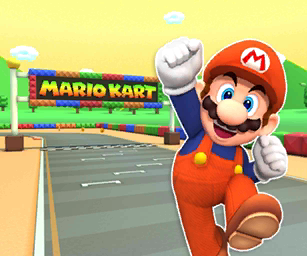 File:MKT-SNES-Circuito-di-Mario-1-icona-Mario-classico.png