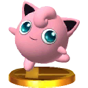 File:JigglypuffTrofeo3DS.png